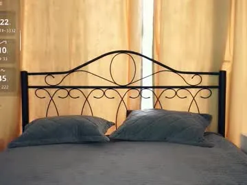 SelennaMoon – webcam model profile photo Image 11