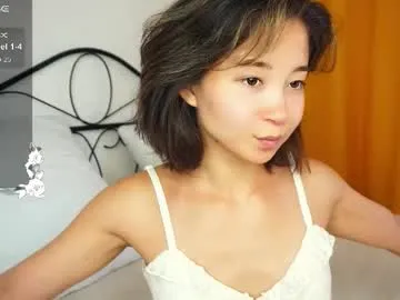 SelennaMoon – webcam model profile photo Image 5