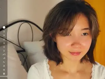 SelennaMoon – webcam model profile photo Image 6