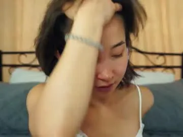 SelennaMoon – webcam model profile photo Image 7