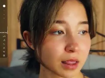 SelennaMoon – webcam model profile photo Image 8