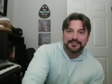 KaylinJan – webcam model profile photo Image 3