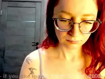 LoveCatsuit – webcam model profile photo Image 10