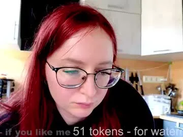 LoveCatsuit – webcam model profile photo Image 11