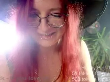 LoveCatsuit – webcam model profile photo Image 12