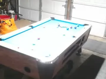 Scarlettsteelexo – webcam model profile photo Image 2