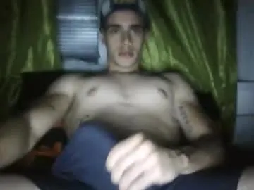 BlondeHott – webcam model profile photo Image 12