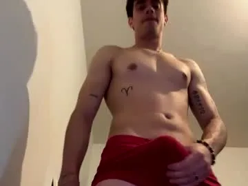 BlondeHott – webcam model profile photo Image 2