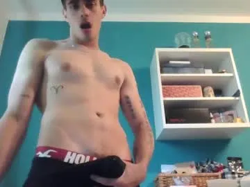 BlondeHott – webcam model profile photo Image 4