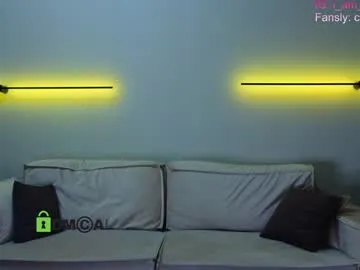 Monkey104 – webcam model profile photo Image 12