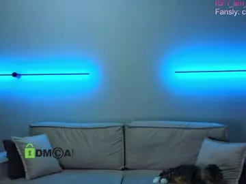 Monkey104 – webcam model profile photo Image 16