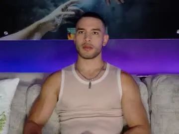 John_Abraham – webcam model profile photo Image 14