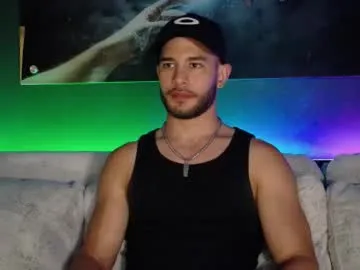 John_Abraham – webcam model profile photo Image 15