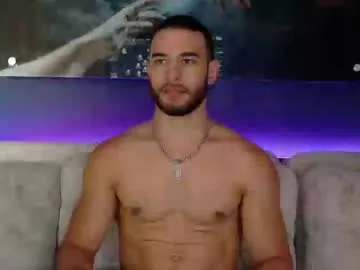 John_Abraham – webcam model profile photo Image 16