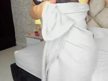 Natural-boobs – webcam model profile photo Image 7