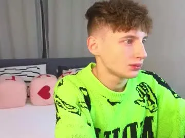 LoraDevine – webcam model profile photo Image 11