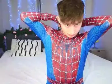 LoraDevine – webcam model profile photo Image 13