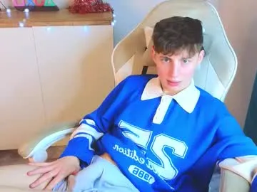 LoraDevine – webcam model profile photo Image 16