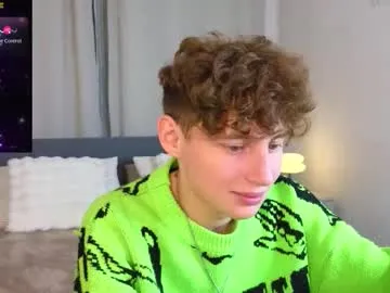 LoraDevine – webcam model profile photo Image 2