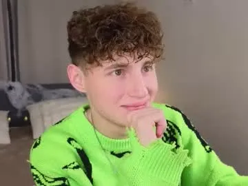 LoraDevine – webcam model profile photo Image 5