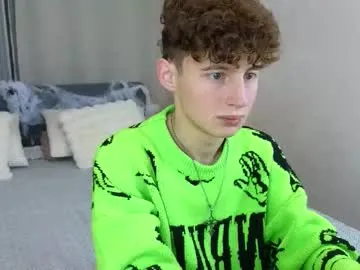 LoraDevine – webcam model profile photo Image 7