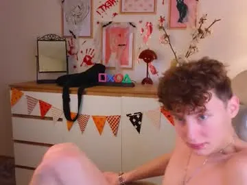 LoraDevine – webcam model profile photo Image 8