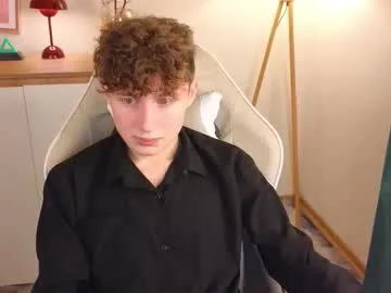 LoraDevine – webcam model profile photo Image 9