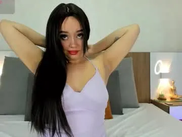 BlondeScarlettx – webcam model profile photo Image 2