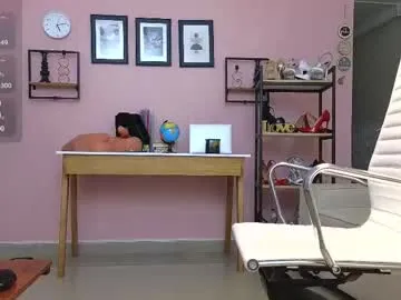 SelennaMoon – webcam model profile photo Image 2