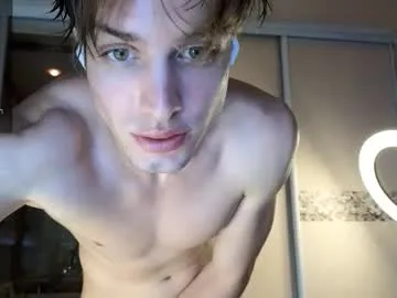 blondeangel_4u2 – webcam model profile photo Image 10