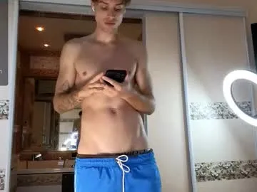 blondeangel_4u2 – webcam model profile photo Image 11