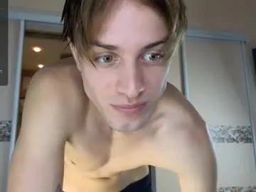 blondeangel_4u2 – webcam model profile photo Image 15