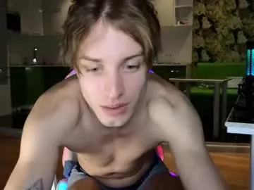 blondeangel_4u2 – webcam model profile photo Image 19