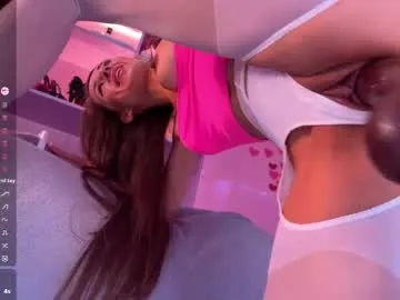 BabeBeth40 – webcam model profile photo Image 10