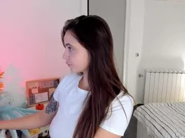 Loli_Belle – webcam model profile photo Image 3