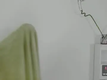 nikkimagic – webcam model profile photo Image 14