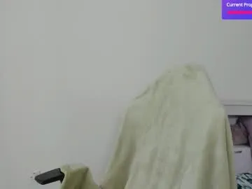 nikkimagic – webcam model profile photo Image 5