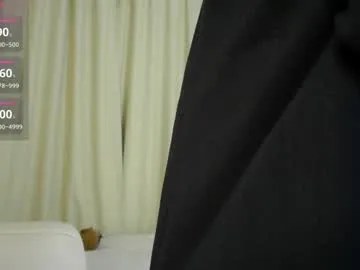 VioletchelseaBabesatation – webcam model profile photo Image 11