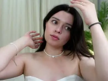 VioletchelseaBabesatation – webcam model profile photo Image 12