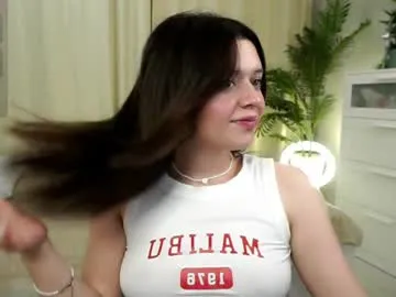 VioletchelseaBabesatation – webcam model profile photo Image 13