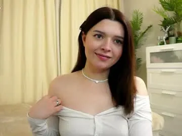 VioletchelseaBabesatation – webcam model profile photo Image 14