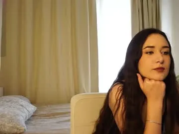 VioletchelseaBabesatation – webcam model profile photo Image 3