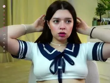 VioletchelseaBabesatation – webcam model profile photo Image 7