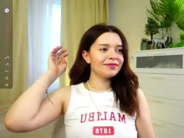 VioletchelseaBabesatation – webcam model profile photo Image 8