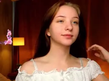 -AnnaMaria- – webcam model profile photo Image 11