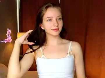 -AnnaMaria- – webcam model profile photo Image 12