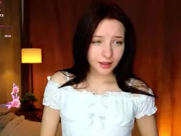 -AnnaMaria- – webcam model profile photo Image 13