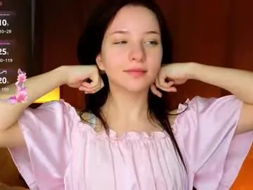 -AnnaMaria- – webcam model profile photo Image 14