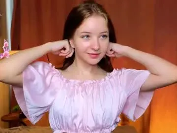 -AnnaMaria- – webcam model profile photo Image 3