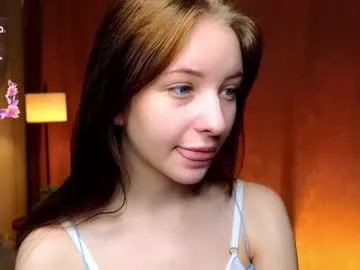 -AnnaMaria- – webcam model profile photo Image 6